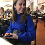 Historia del arte; historia; italiano (idioma)